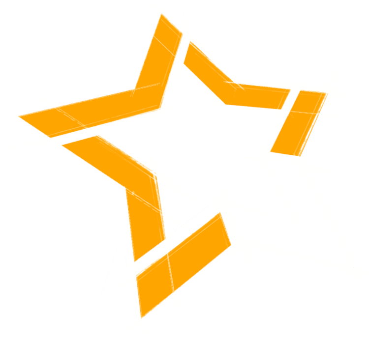 Team_image